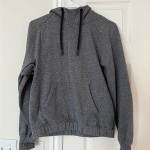 Lululemon Hoodie